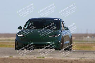 media/Mar-01-2025-Speed Ventures (Sat) [[3556983a2b]]/TC B/Session 1 (Sweeper)/